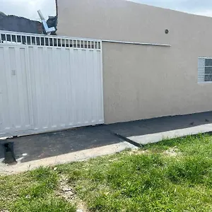 Cs 3 Qts, Brasilia, Taguatinga. Brasília